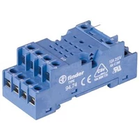 FINDER 9474 Foglalat