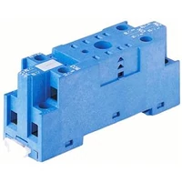 FINDER 9482 Foglalat