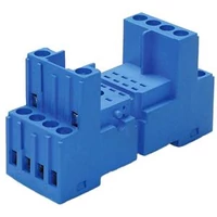 FINDER 94842 Foglalat