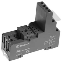 FINDER 949430 Foglalat