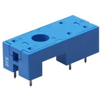 FINDER 95132 Foglalat