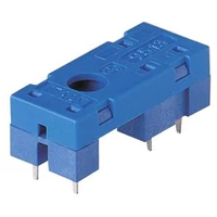 FINDER 951330 Foglalat