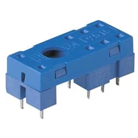 FINDER 95152 Foglalat