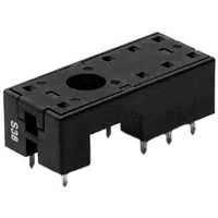 FINDER 951520 Foglalat