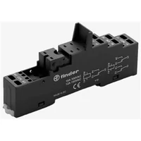 FINDER 955530 Foglalat