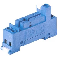 FINDER 9563 Foglalat