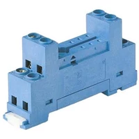 FINDER 9565 Foglalat