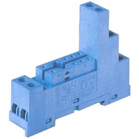 FINDER 9575 Foglalat