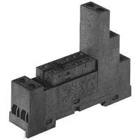 FINDER 95750 Foglalat