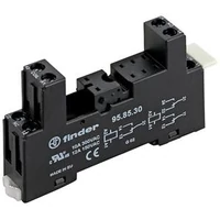 FINDER 958530 Foglalat