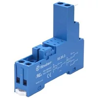 FINDER 95953 Foglalat