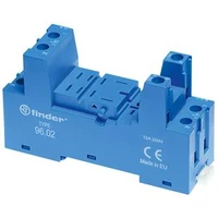 FINDER 9602 Foglalat