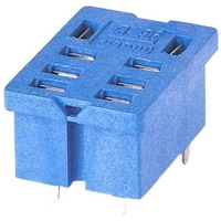 FINDER 9612 Foglalat