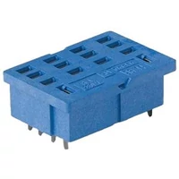 FINDER 9614 Foglalat