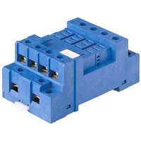 FINDER 9674 Foglalat
