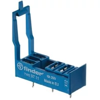 FINDER 9711 Foglalat