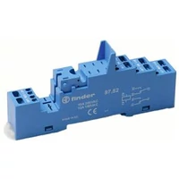 FINDER 9752 Foglalat