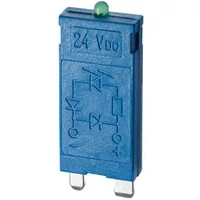 FINDER 9901002409 EMC-modul: RC-tag