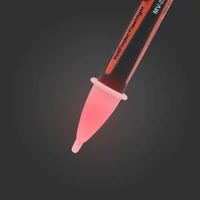 Érintés nélküli feszültség detektor MV 25810