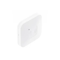 GTV AE-CM6000-00 Mozgásérzékelő CM-6, max 800W, AC220-240V, 50/60Hz, sugárzási szög 360*, hatótáv 1-8m