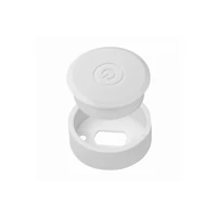 GTV AE-WDBP1-10 Be-ki vezeték nélküli érintéskapcsoló fehér