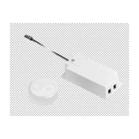 GTV AE-WDBP2CCT-10N CCT vezeték nélküli érintőkapcsoló fehér (kiegészítő távirányító kódolás)