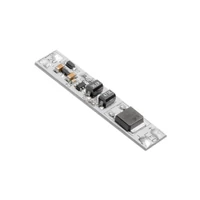 GTV AE-WLPR-60 Érintésmentes kapcsoló led profilokhoz, max. 60W ragasztószalaggal