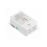 GTV BK-PUL042A-1100AD LED Tápegység DC DALI-PUSH-1-10V állítható 800-1100mA 3-42V SELV Class 2, BOKE