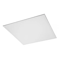 GTV GT-BP40W606-40-8 LED panel G-TECH BROS LED, 40W, 4000 lm, IP44, 60x60cm, 4000K