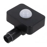 GTV GT-GCRCR-10 G-TECH mozgásérzékelő GT-GCR LED reflektorhoz