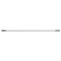 GTV GT-SZNT809W-60 G-TECH LED izzó T8-J 9W, AC220-240V, 900 lm, 78 mA, 4000K, 270°, 60cm