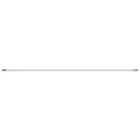 GTV GT-SZZT822WBX-150 G-TECH LED cső T8-J 22W, AC220-240V, 2200 lm, 191 mA, 6400K, 270°, 150cm