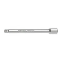 HÖGERT HT1A703 1/4" hosszabbító rúd, 101,6 mm, CrV