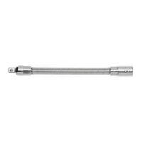 HÖGERT HT1A740 Rugalmas hosszabbító rúd 1/4", 150 mm