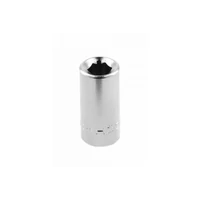 HÖGERT HT1A752 Bit adapter ¼”