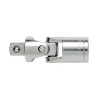 HÖGERT HT1A757 Univerzális csukló 1/2" CrV aljzathoz