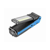 HÖGERT HT1E407 Workshop LED lámpa USB