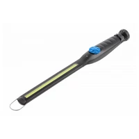 HÖGERT HT1E409 Workshop LED lámpa USB