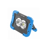 HÖGERT HT1E430 Hordozható reflektor LED USB