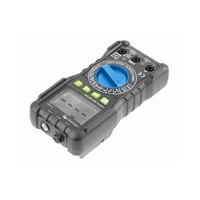 HÖGERT HT1E600 Digitális univerzális mérőműszer