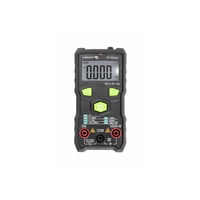 HÖGERT HT1E605 Intelligens multiméter All-in
