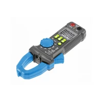 HÖGERT HT1E620 Univerzális bilincsmérő