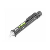 HÖGERT HT1E630 Indukciós feszültségvizsgáló