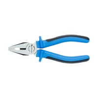 HÖGERT HT1P006 Univerzális fogó 160 mm, CrV