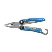 HÖGERT HT1P070 Többszerszám 10 részes