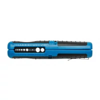 HÖGERT HT1P102 Huzalcsupaszító 0,5-6,0 mm2