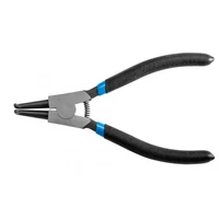 HÖGERT HT1P148 Csípős fogó