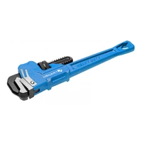 HÖGERT HT1P532 Csőkulcs 300 mm, 12" (stillson típusú)