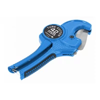 HÖGERT HT1P606 Csővágó 42mm