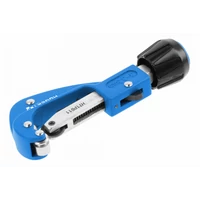 HÖGERT HT1P611 Csővágó 3-32mm